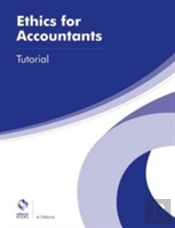 Ethics For Accountants Tutorial