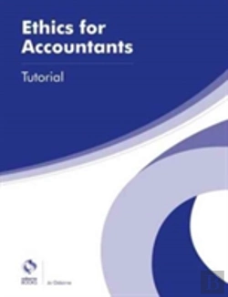 Bertrand.pt - Ethics For Accountants Tutorial