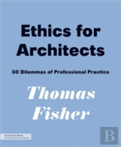 Ethics For Architects