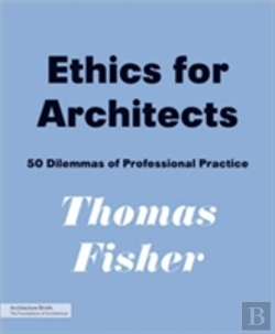 Bertrand.pt - Ethics For Architects