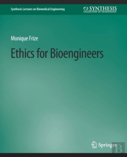 Bertrand.pt - Ethics For Bioengineers
