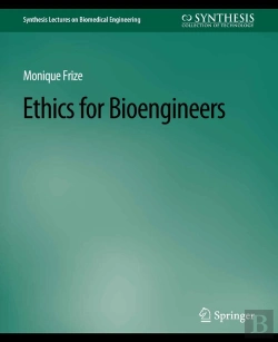Bertrand.pt - Ethics For Bioengineers