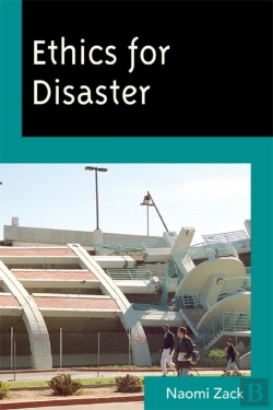Bertrand.pt - Ethics For Disaster
