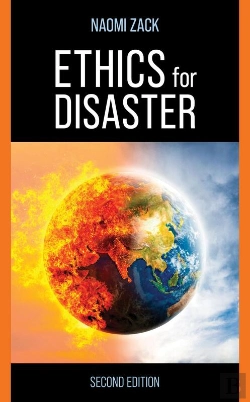 Bertrand.pt - Ethics For Disaster