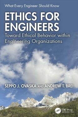 Bertrand.pt - Ethics For Engineers