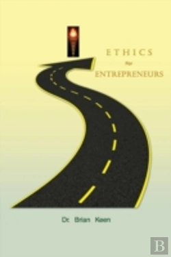 Bertrand.pt - Ethics For Entrepreneurs