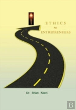 Bertrand.pt - Ethics For Entrepreneurs