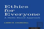 Ethics For Everyone