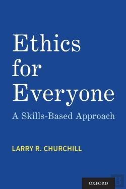 Bertrand.pt - Ethics For Everyone