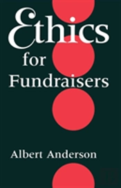 Ethics For Fundraisers