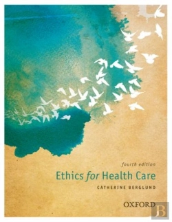 Bertrand.pt - Ethics For Health Care
