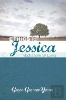 Ethics For Jessica