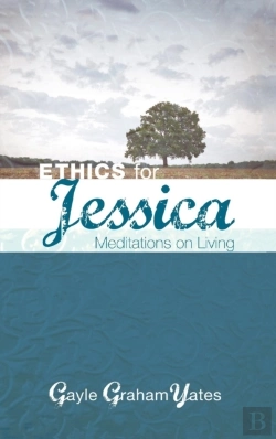Bertrand.pt - Ethics For Jessica