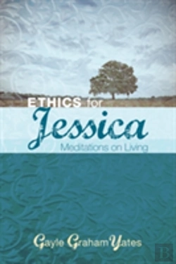 Bertrand.pt - Ethics For Jessica