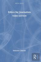 Ethics For Journalists