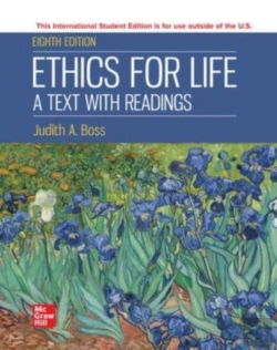 Bertrand.pt - Ethics For Life Ise