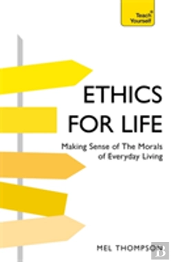 Bertrand.pt - Ethics For Life