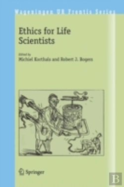 Bertrand.pt - Ethics For Life Scientists