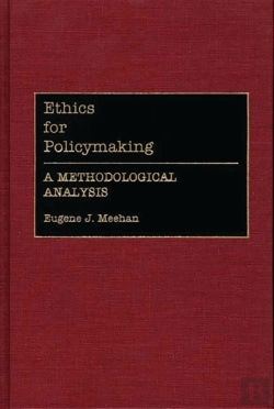 Bertrand.pt - Ethics For Policymaking