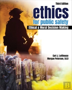Bertrand.pt - Ethics For Public Safety