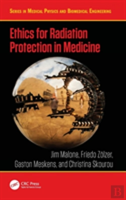 Bertrand.pt - Ethics For Radiation Protection In Medicine