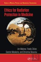 Ethics For Radiation Protection In Medicine