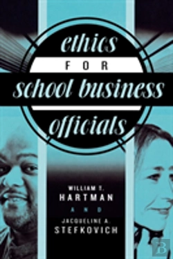 Bertrand.pt - Ethics For School Business Officials