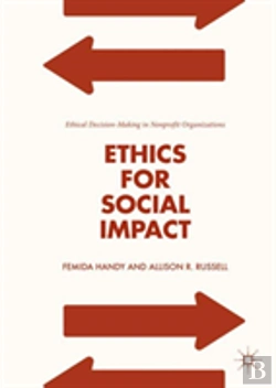 Bertrand.pt - Ethics For Social Impact