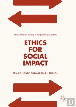 Bertrand.pt - Ethics For Social Impact