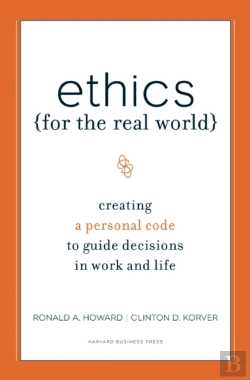 Bertrand.pt - Ethics For The Real World