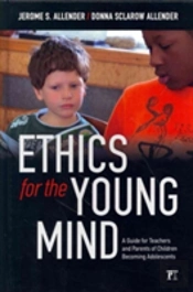 Ethics For The Young Mind
