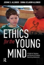 Ethics For The Young Mind