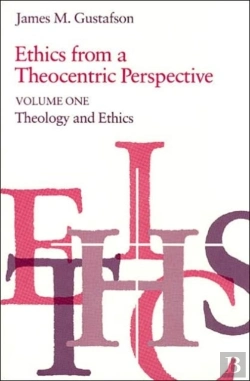 Bertrand.pt - Ethics From A Theocentric Perspective, Volume 1
