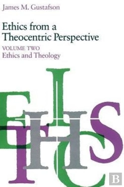 Bertrand.pt - Ethics From A Theocentric Perspective, Volume 2