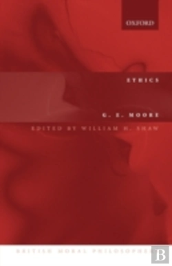 Bertrand.pt - Ethics
