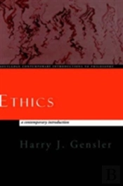Ethics