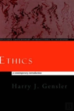 Bertrand.pt - Ethics