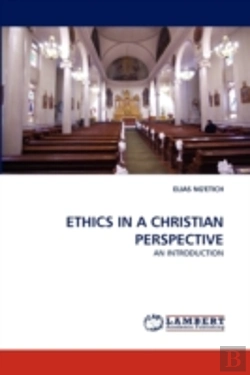 Bertrand.pt - Ethics In A Christian Perspective