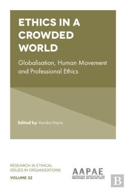 Bertrand.pt - Ethics In A Crowded World