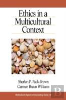 Ethics In A Multicultural Context