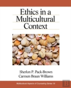 Bertrand.pt - Ethics In A Multicultural Context