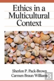 Ethics In A Multicultural Context