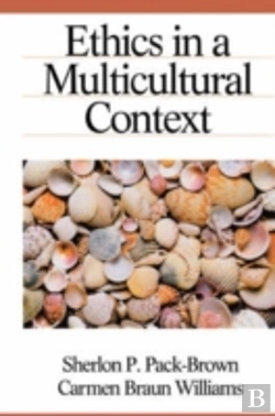 Bertrand.pt - Ethics In A Multicultural Context
