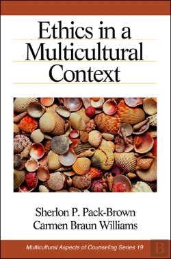 Bertrand.pt - Ethics In A Multicultural Context