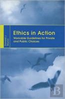Ethics In Action