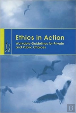 Bertrand.pt - Ethics In Action
