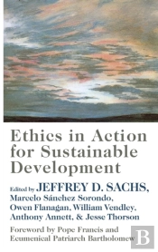 Ethics In Action For Sustainable Development