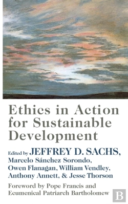 Bertrand.pt - Ethics In Action For Sustainable Development