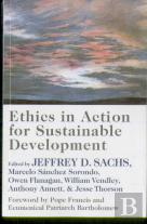 Ethics In Action For Sustainable Development