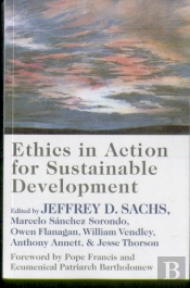 Ethics In Action For Sustainable Development